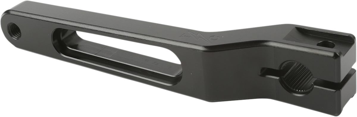 Billet Shift Lever