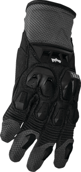Terrain Gloves
