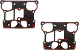 Replacement Rocker Box Cover Gaskets