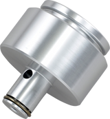 Front Brake Caliper Piston