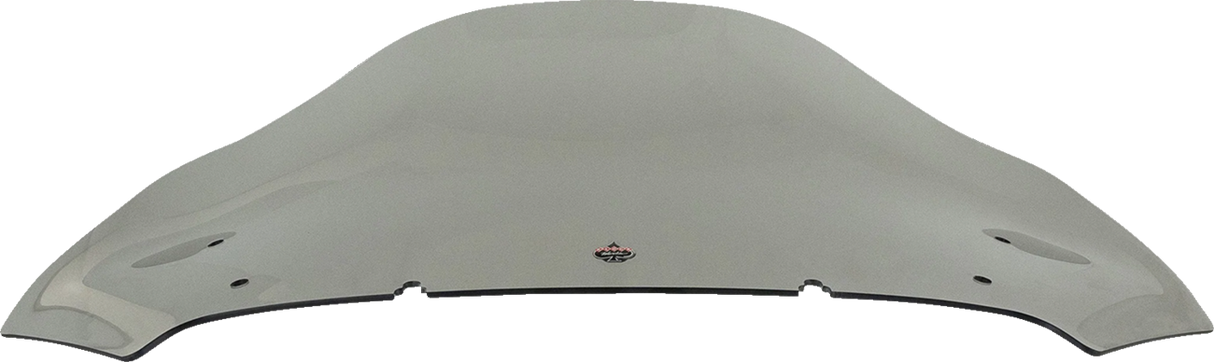 Flare® Windshield