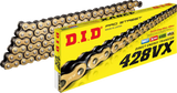 428 VX Series X-Ring Chain