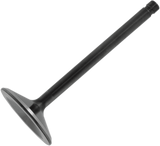Nitrided Valve