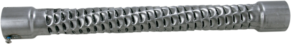 Replacement Baffle