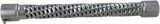 Replacement Baffle