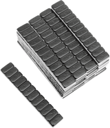 Quickstick Wheel Weights