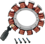 Alternator Stator