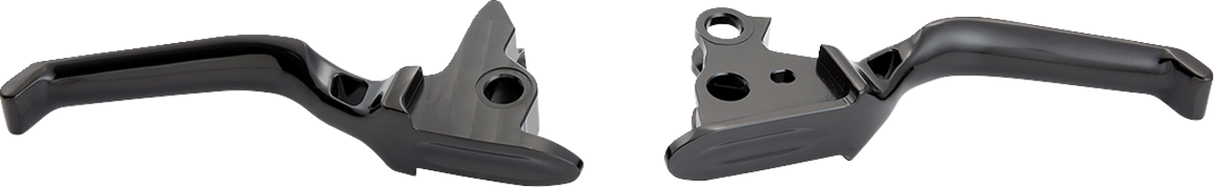 Method Lever Set