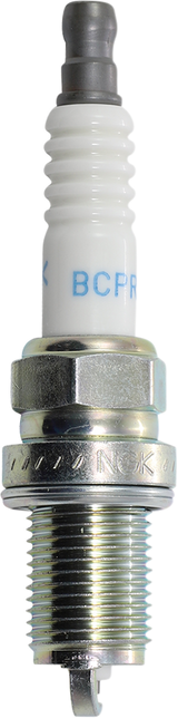 Spark Plug
