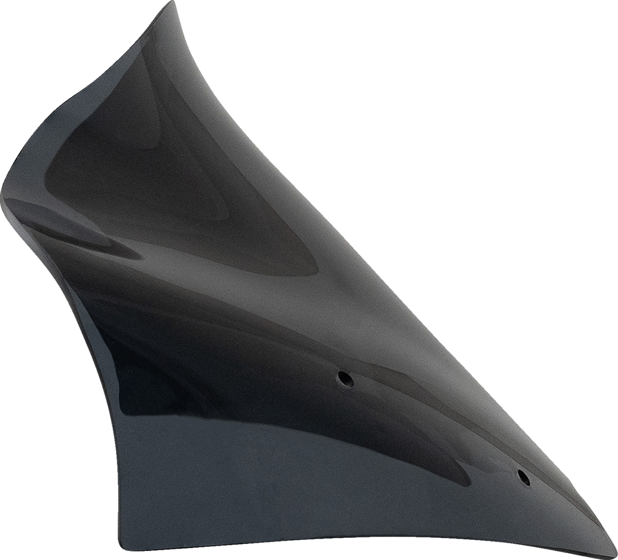Pro-Touring Flare® Windshield
