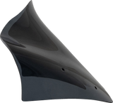 Pro-Touring Flare® Windshield