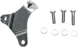 T143 Top Engine Mount Bracket
