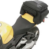 Sport Tunnel Bag