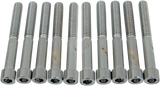 Socket-Head Bolts