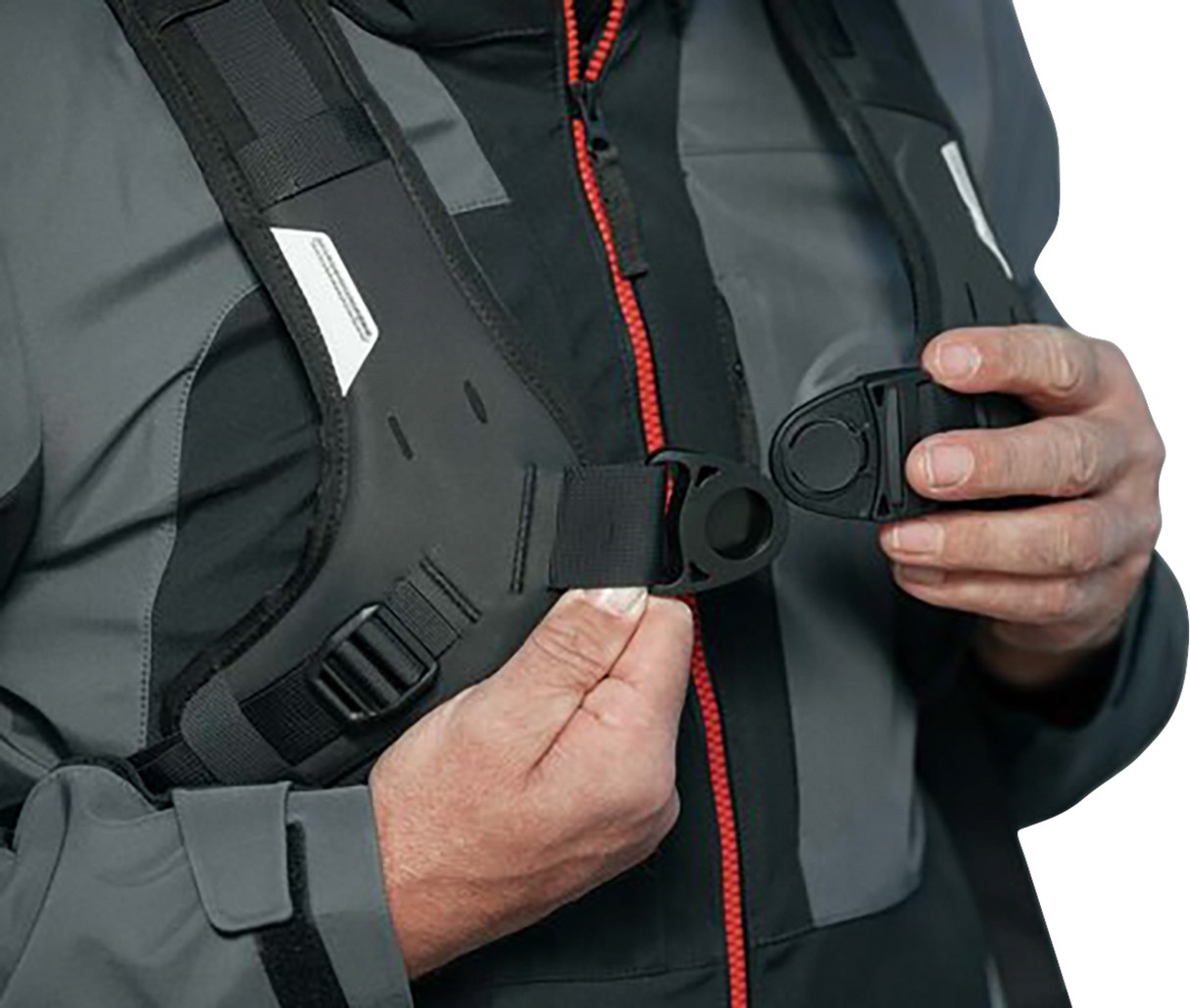 PRO Cosmo Backpack