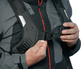 PRO Cosmo Backpack