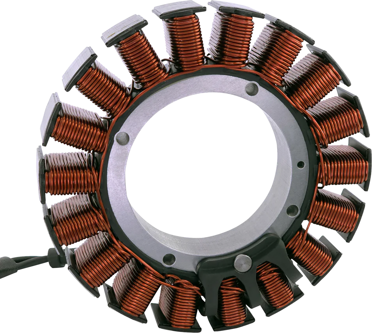 Stator