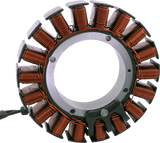 Stator