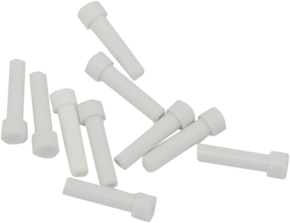 Deutsch DT Series Hole Plugs