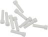 Deutsch DT Series Hole Plugs