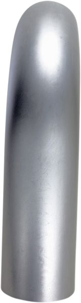 Flat Back Dresser Front Fender