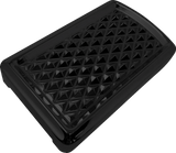 Brake Pedal
