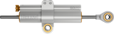 Steering Damper — Damper Kit