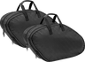 DXT Saddlebag Liners