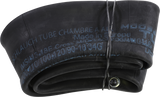 Heavy Duty Inner Tube