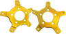 Brake Rotor Adapter