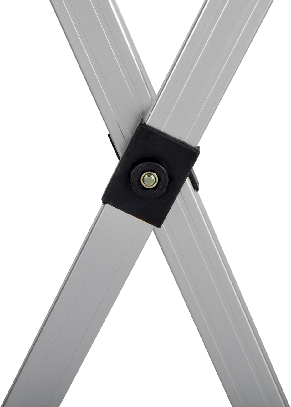 Replacement 10' x 15' Canopy Hardware