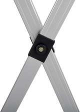 Replacement 10' x 15' Canopy Hardware