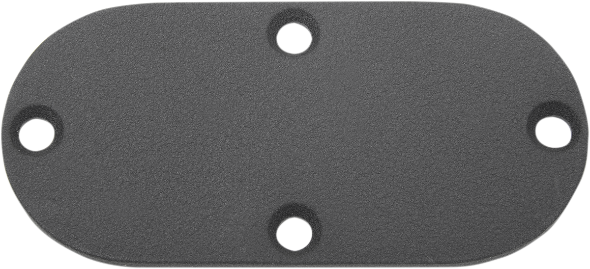 Primary Chain Inspection Cover