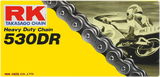530 DR Drag Racing Chain