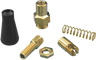 Genuine Choke Kit