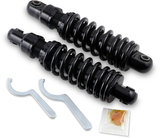 Premium 10.5" Shocks