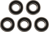 Wheel Bearing Packs