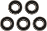 Wheel Bearing Packs