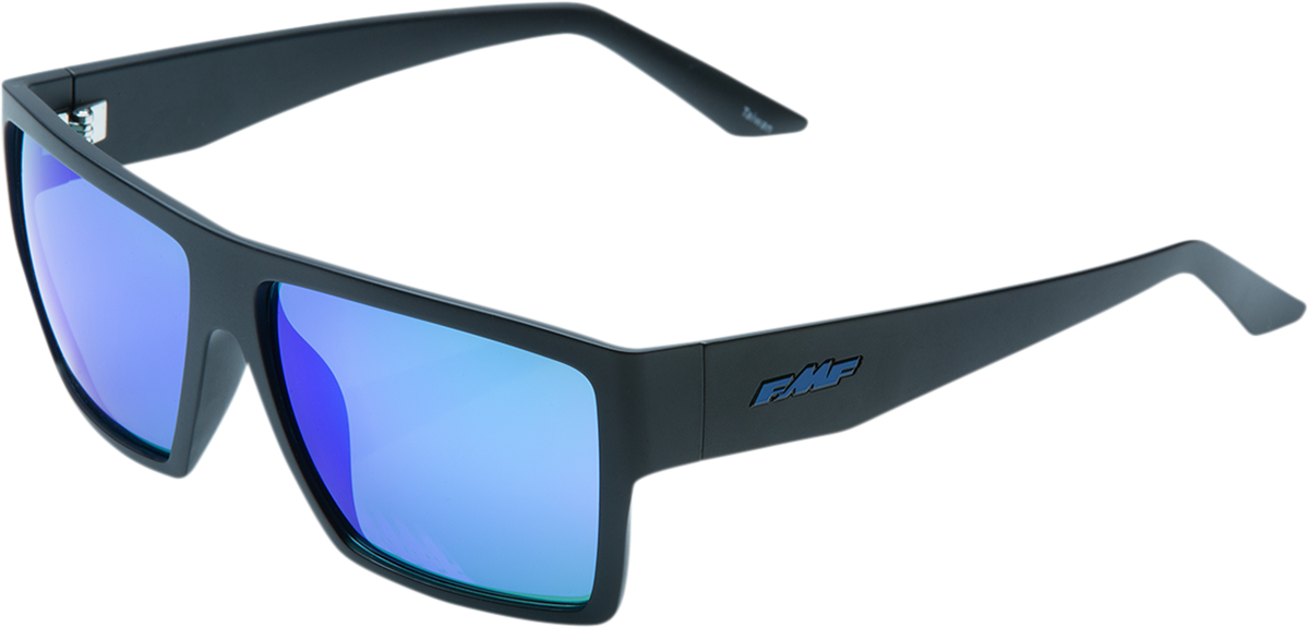 Factory Sunglasses