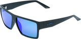 Factory Sunglasses