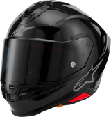 Supertech R7 Helmet