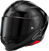 Supertech R7 Helmet