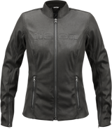Women's Tuscadero2™ Jacket