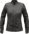 Women's Tuscadero2™ Jacket