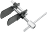Brake Pad Disc Spreader