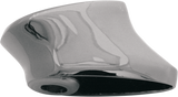 Rear Turn Signal Brackets