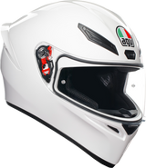 K1 S Solid Helmet