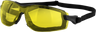Guide Goggle