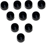 Bolt Covers