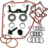 Camshaft Installation Kit